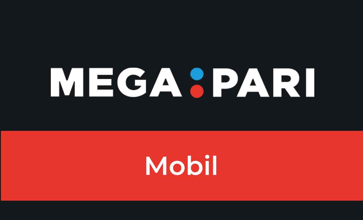 Megapari Mobil